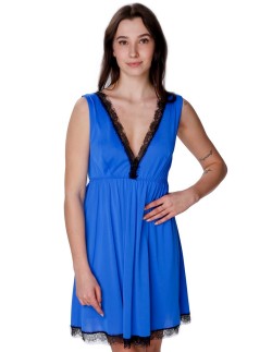 Shirt night short Mewa Aveline