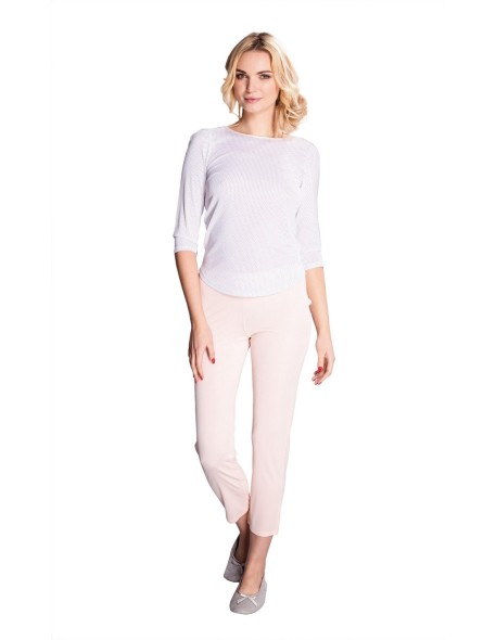 Dwuczęściowa pajamas women's Mewa Perila