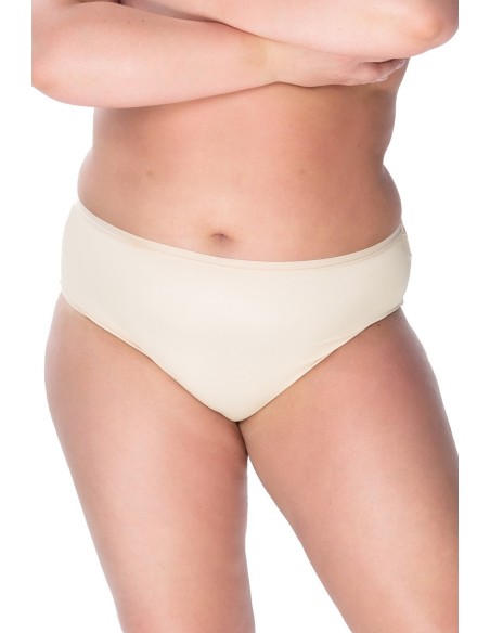 Panties briefs Mewa Classic