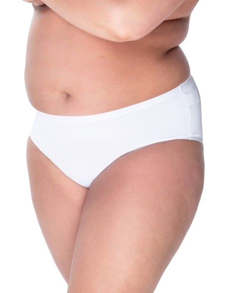 Majtki figi Mewa Classic 