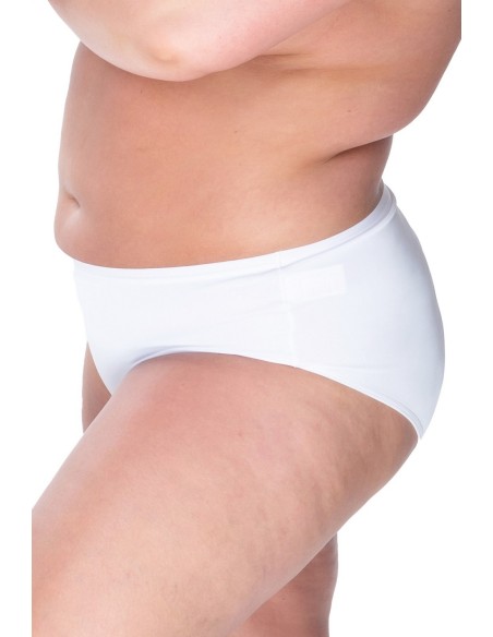 Majtki figi Mewa Classic 