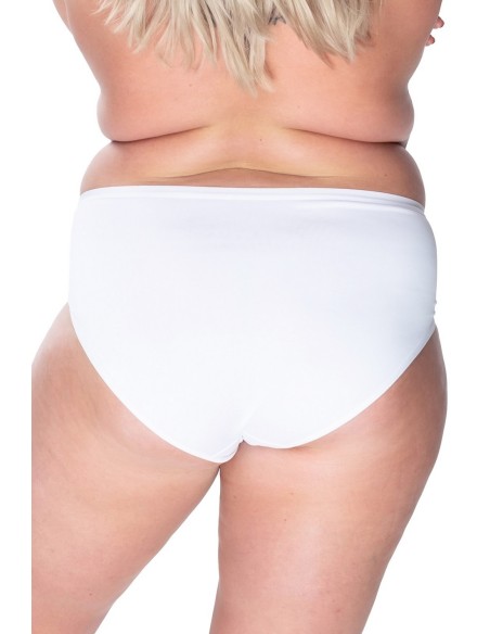 Panties briefs Mewa Classic