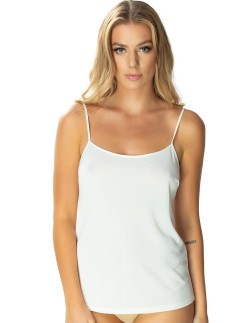 Slip women's camisole Mewa Ofelia