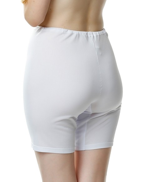 Shorts women's przeciw otarciom Mewa Lawanda
