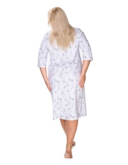 Shirt night bawełniana Mewa Helena 2