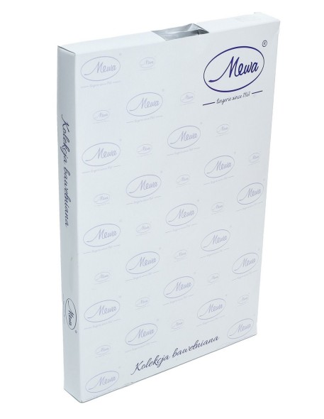 Dwuczęściowa long pajamas women's na guziki...