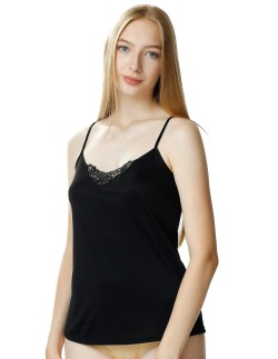Undershirt camisole ladies' Mewa Oliwia