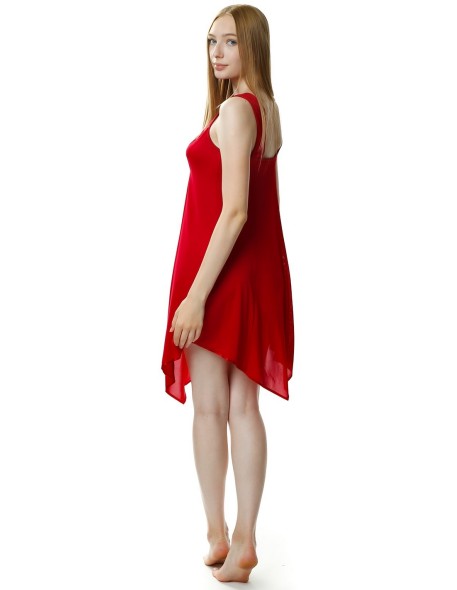 Night shirt women's Mewa Daria