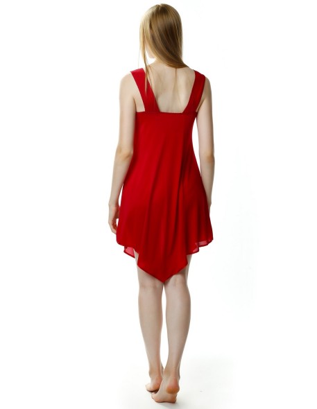 Nocna koszula damska Mewa Daria 