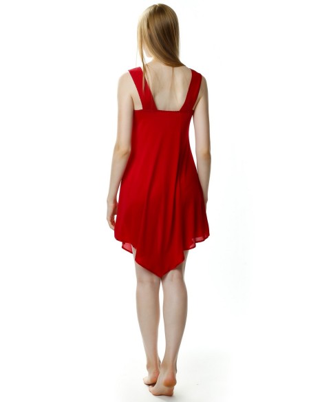 Night shirt women's Mewa Daria