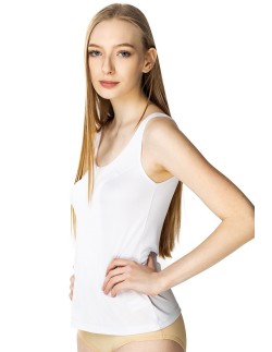 Podkoszulka thermoactive women's Mewa Karla