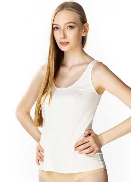 Podkoszulka termoaktywna damska Mewa Karla 