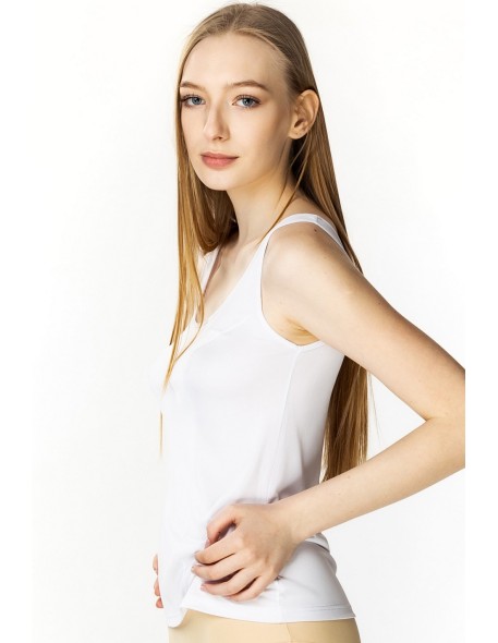 Podkoszulka thermoactive women's Mewa Karla