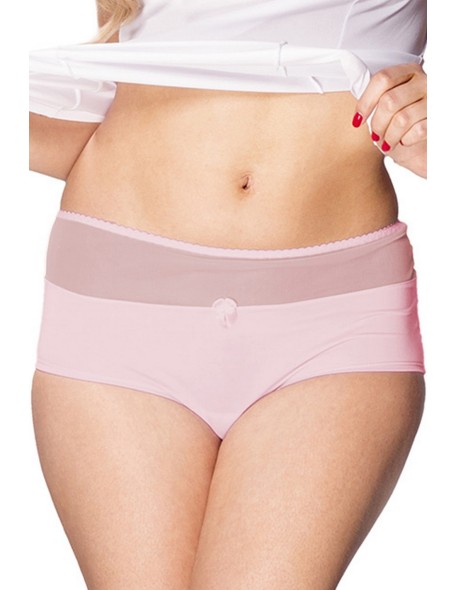 Girly briefs with wysokim stanem Mewa Sofia