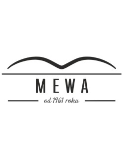 Pajamas women's with koronką Mewa Dagmara 2