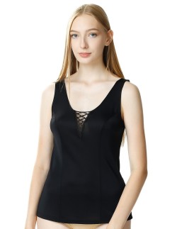 T-shirt women's undershirt Mewa Sonia 2