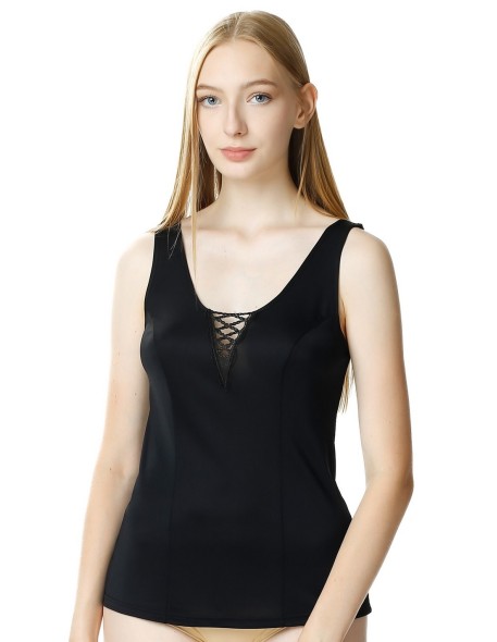 T-shirt women's undershirt Mewa Sonia