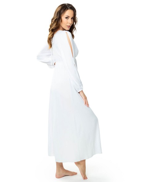 Long shirt night Mewa Ashanti