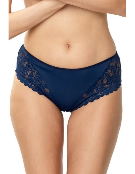 Briefs women's lace Mewa Freya