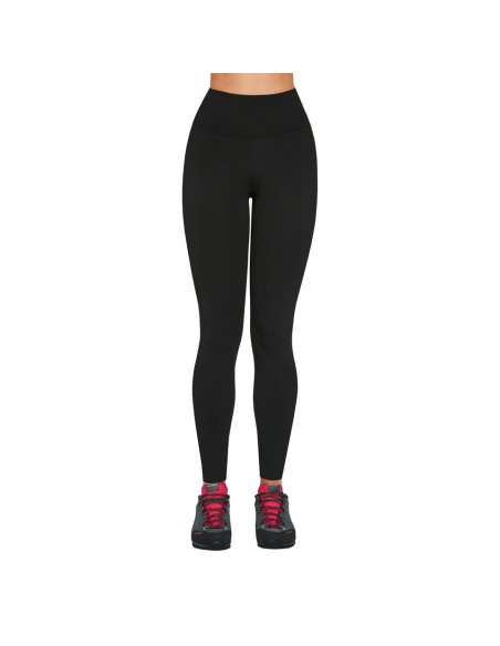 Legginsy sports modeling pośladki Bas Bleu Exter