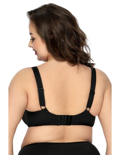 Mat 0193/2 aggie soft