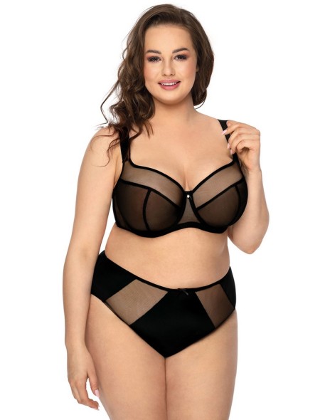 Mat 0193/2 aggie soft