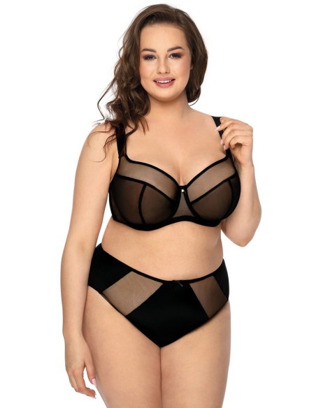 Mat 0193/2 aggie miękki 