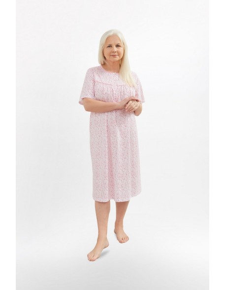 203 koszula Bogna, Martel