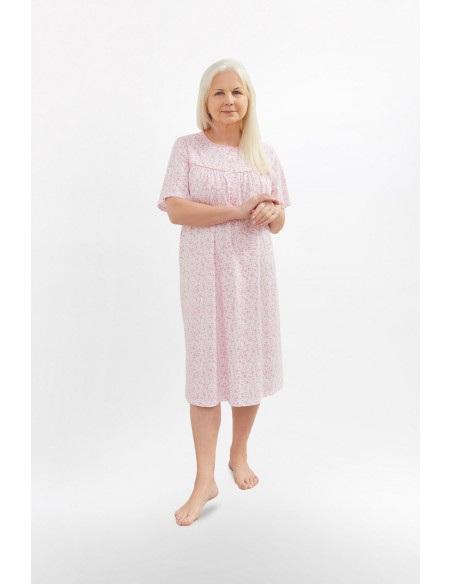 203 shirt Bogna, Martel