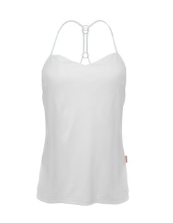 Bluzka na lato top Mewa 3rings 