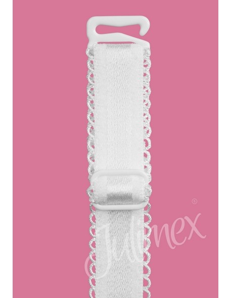 Straps tape 12mm rb 397,398, Julimex