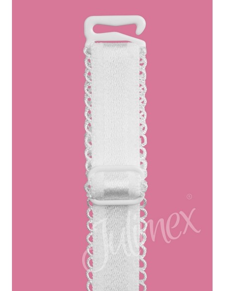 Straps tape 12mm rb 397,398, Julimex