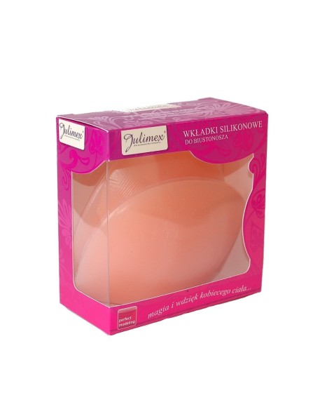 Ws-16 inserts, Julimex