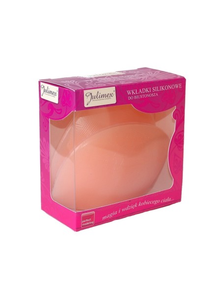 Ws-16 wkładki, Julimex