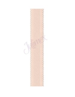 Straps rb 438, Julimex 2