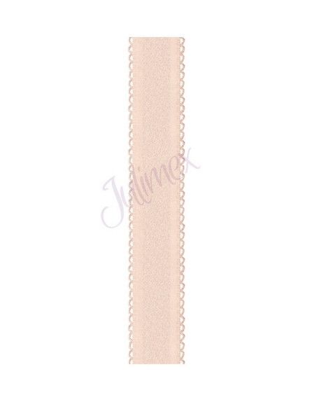 Straps rb 438, Julimex