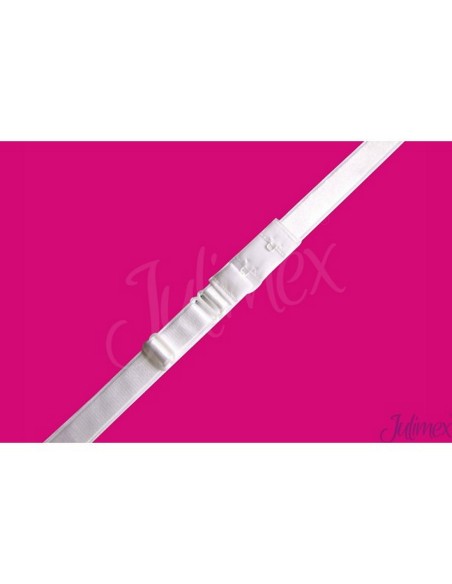 Lowering bar clasp and rzędowy ba 05, Julimex