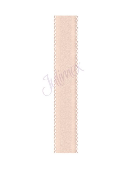 Straps rb 439, Julimex
