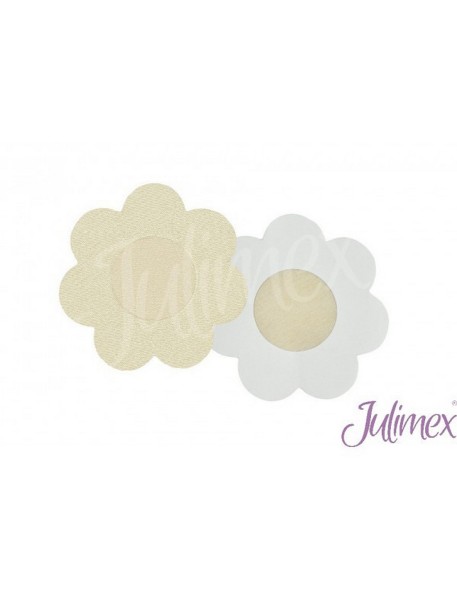 PS-07 CASINGS SATYNA, Julimex