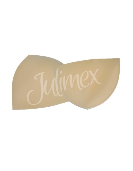 Inserts bikinis foam push-up, Julimex ws-18