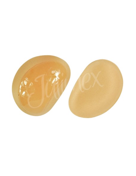 Inserts self-adhesive push-up, Julimex ws-21