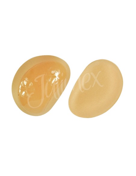 Inserts self-adhesive push-up, Julimex ws-21