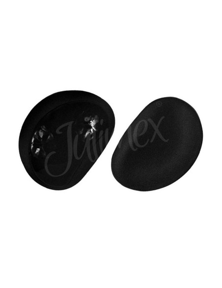 Inserts self-adhesive push-up, Julimex ws-21