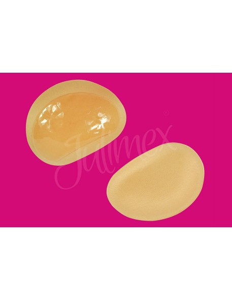 Inserts self-adhesive push-up, Julimex ws-21