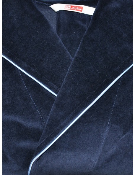 Szlafrok 664 LYDIE, De Lafense