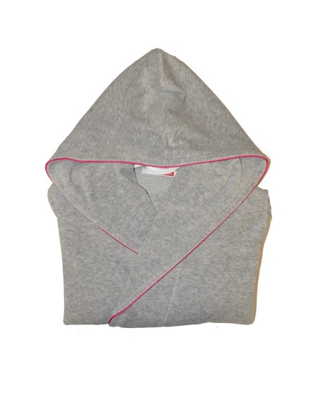 Bathrobe 664 LYDIE, De Lafense