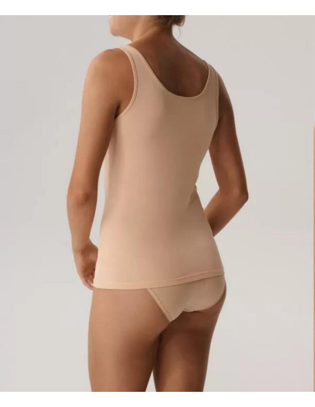 Undershirt ladies' Atlantic BLV-198