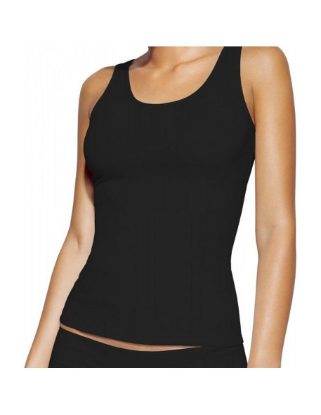 Undershirt ladies' Atlantic BLV-198