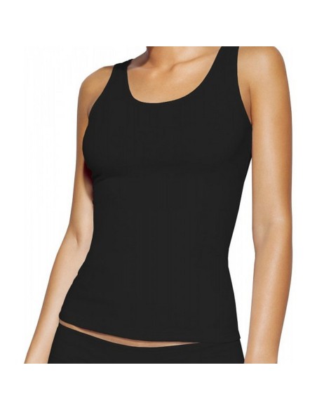 Undershirt ladies' Atlantic BLV-198