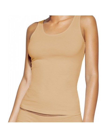 Undershirt ladies' Atlantic BLV-198